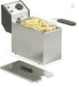 Roller Grill FD50 5 Litre Counter Top Fryer