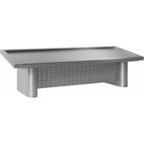 Fish Display Counter 2m