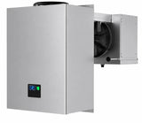 Freezer Room 1800 x 3000 x 2010mm |8.5m3| + Freezing Unit