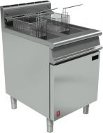 Falcon Dominator G3865 