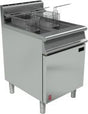 Falcon Dominator G3865 
