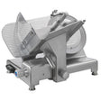 Sirman Galileo 350 Extra Heavy Duty Slicer - 350mm Blade 14"