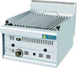 Gas Grill With Lava stone GR1