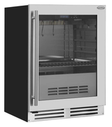 DRY AGE CABINET 127L