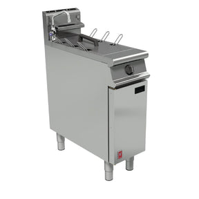 Propane Gas Pasta Boiler G3203