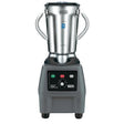 4Ltr Blender 