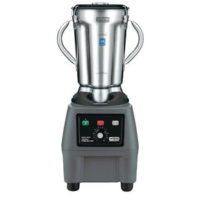 4Ltr Blender 