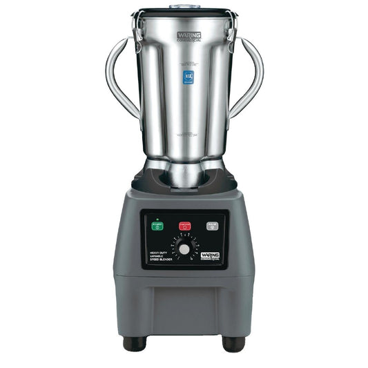 4Ltr Blender 