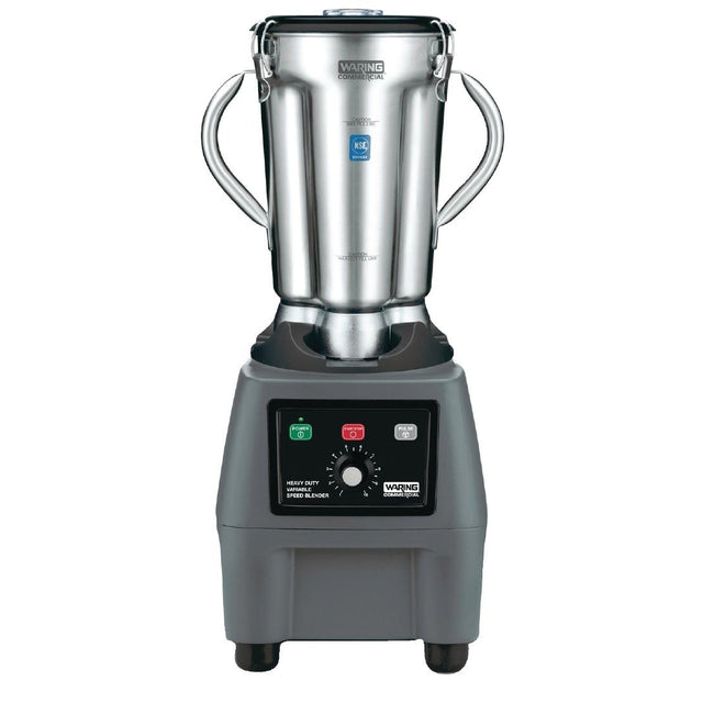 4Ltr Blender 