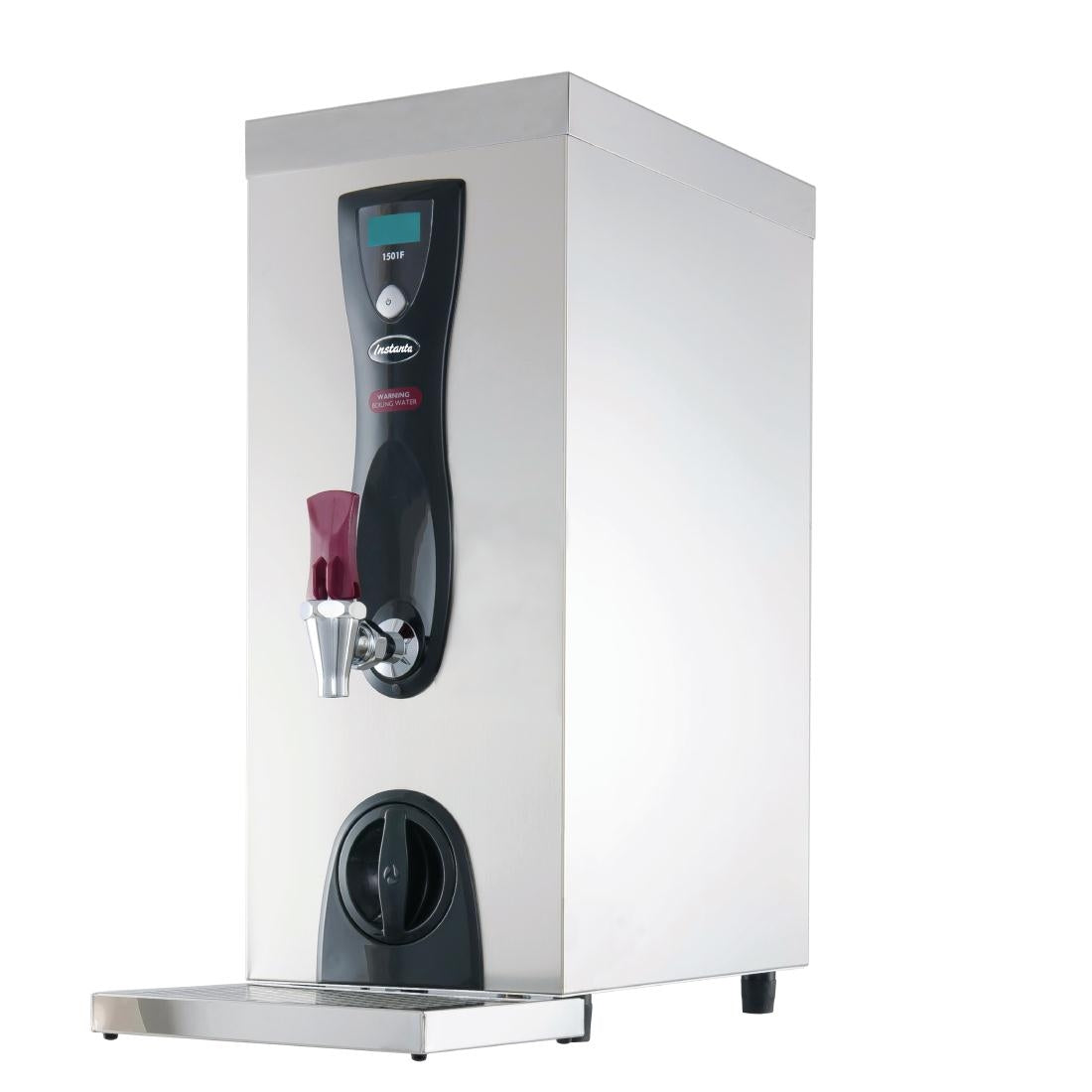 Autofill Countertop 17Ltr Water Boiler 3001F