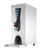 Autofill Countertop 17Ltr Water Boiler 3001F