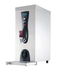 Autofill Countertop 17Ltr Water Boiler 3001F