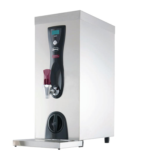 Autofill Countertop 17Ltr Water Boiler 3001F