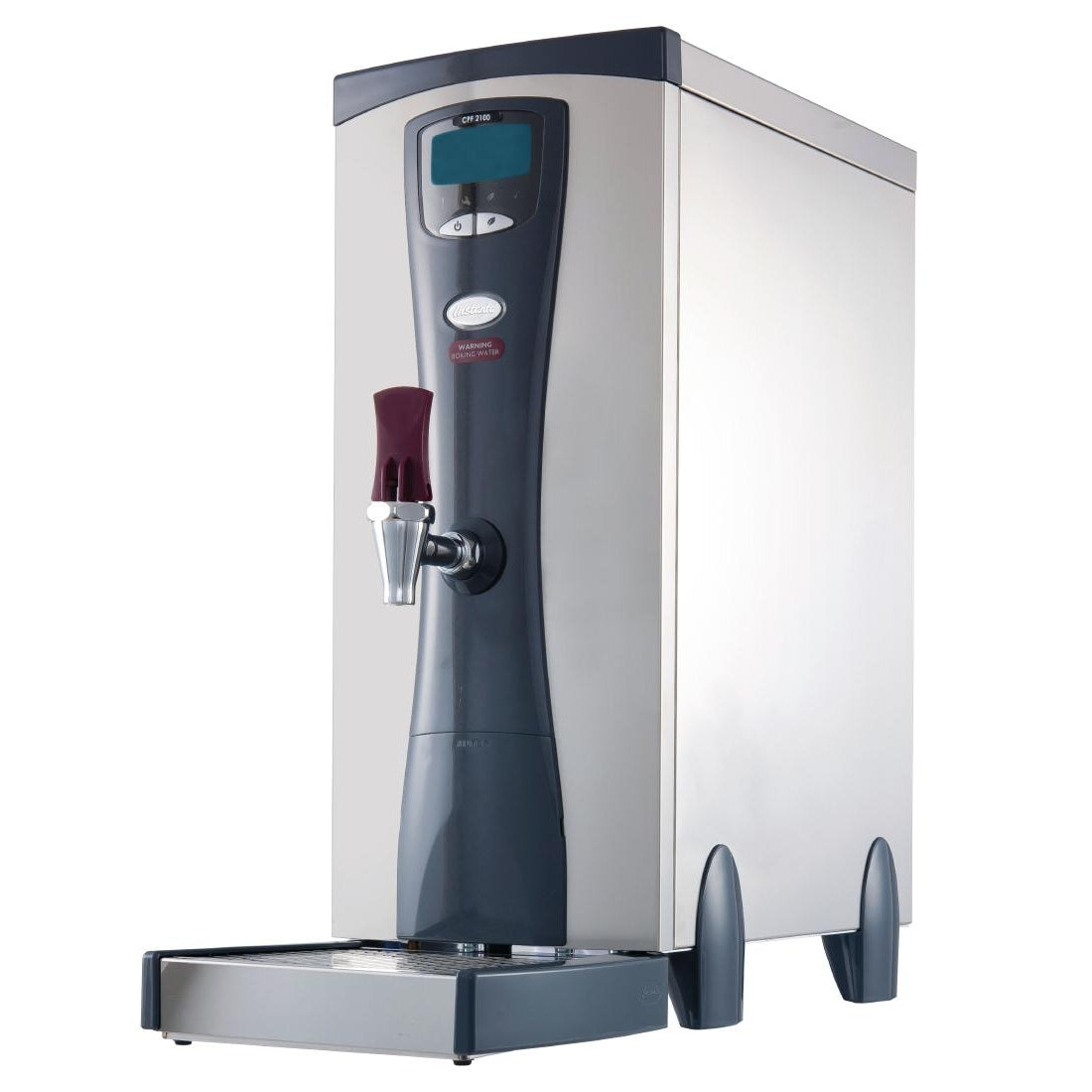 Eco Autofill Countertop Water Boiler 10Ltr CPF2100