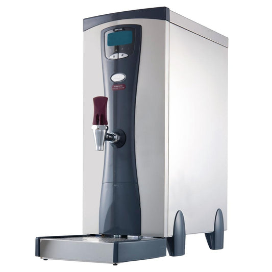 Eco Autofill Countertop Water Boiler 10Ltr CPF2100