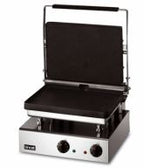 Lincat GG1P Grills Electric Panini/Contact