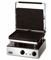 Lincat GG1P Grills Electric Panini/Contact