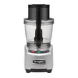 Food Processor 3.8Ltr