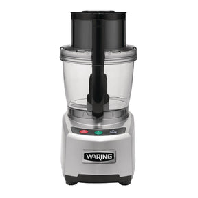 Food Processor 3.8Ltr