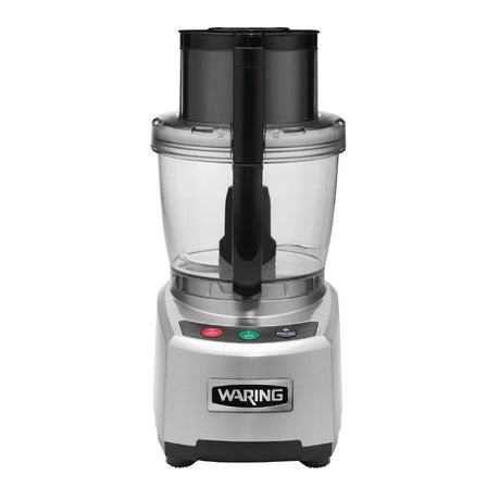Food Processor 3.8Ltr