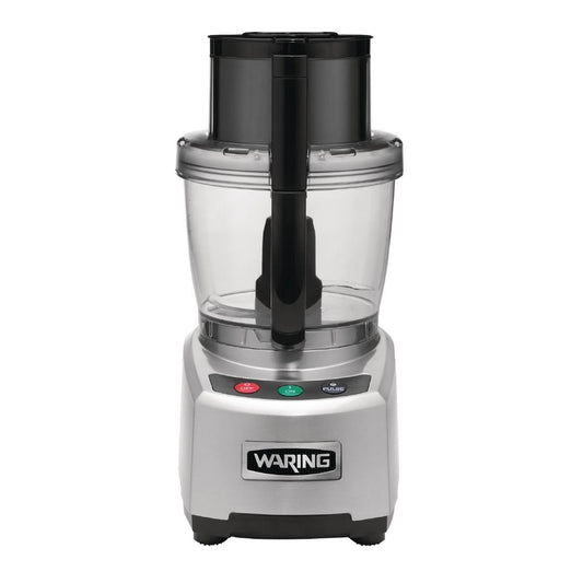 Food Processor 3.8Ltr