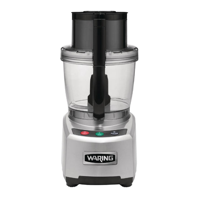 Food Processor 3.8Ltr