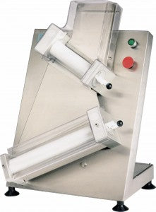 Pastaline Giotto D45 Dough Roller