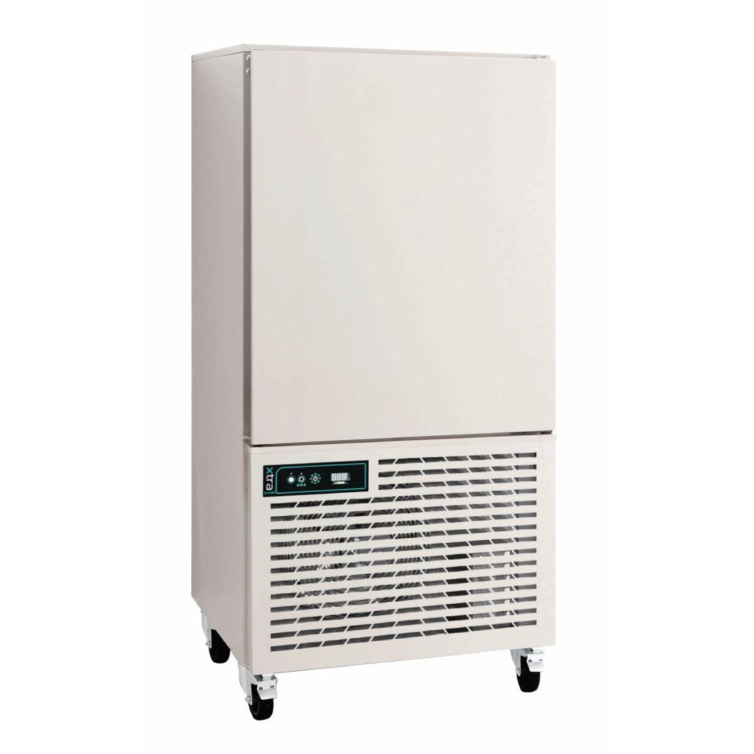 Blast Chiller Stainless Steel 35kg