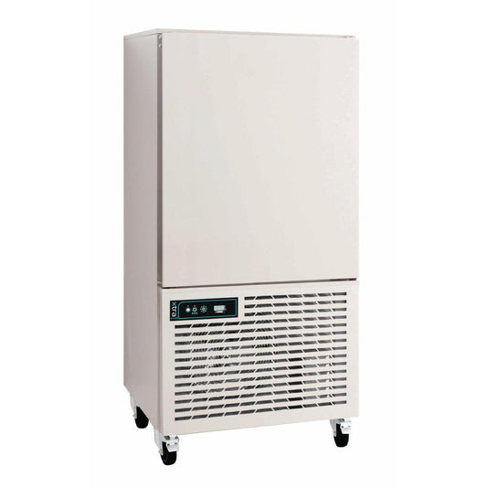 Blast Chiller Stainless Steel 35kg