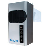 Zanotti Freezer Wall Unit BGM218DA11XB