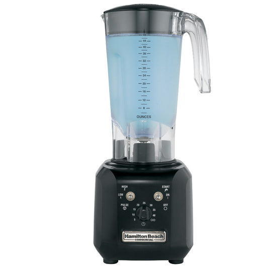 Hamilton Beach HBH450 Drinks Blender 1.4L