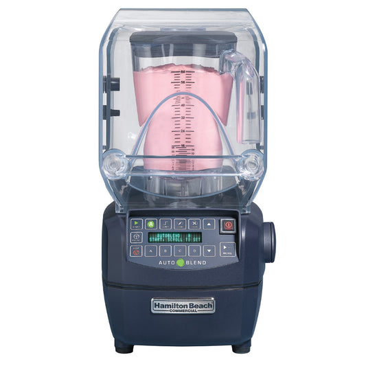 Hamilton Beach HBH850 Summit High Performance Blender 1.8L