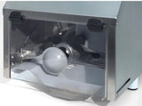  Dough Divider P40