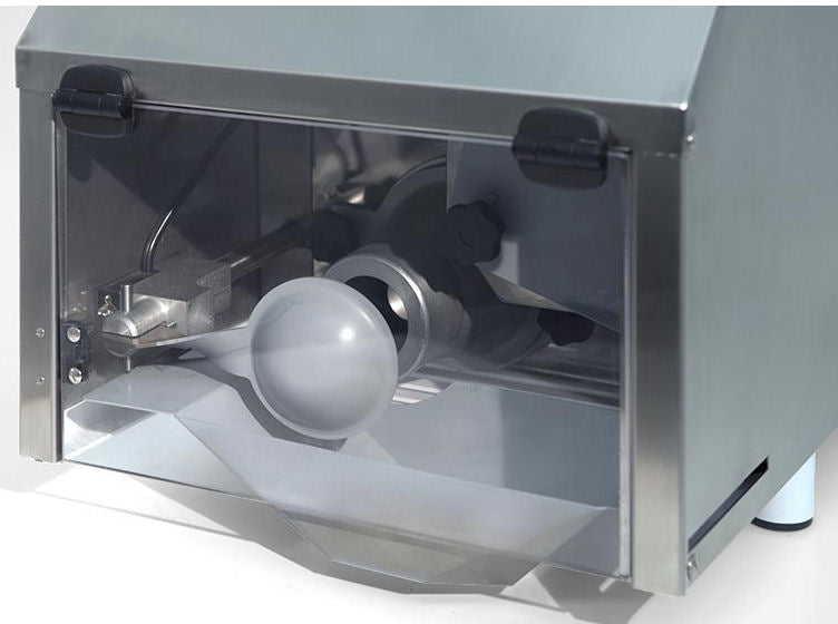  Dough Divider P40