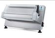 Pastaline Giotto Maxi45 Dough Roller