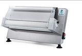 Pastaline Giotto Maxi45 Dough Roller