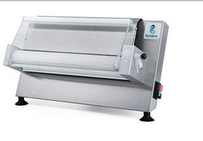 Pastaline Giotto Maxi45 Dough Roller
