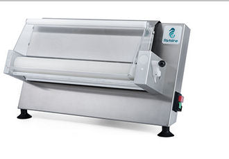 Pastaline Giotto Maxi45 Dough Roller