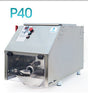  Dough Divider P40