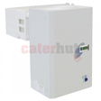 Italian Wall Mounted STRADDLE Refrigeration Unit 