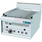 GRS1
