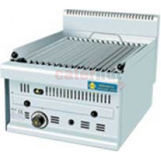 GRS1