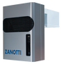 Zanotti Refrigeration Uniblock MGM110EAXBChill 11m³ (240v)