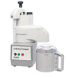 Food Processor and Veg Prep Machine