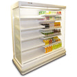 MultiDeck - Hercules LG (950mm Deep)