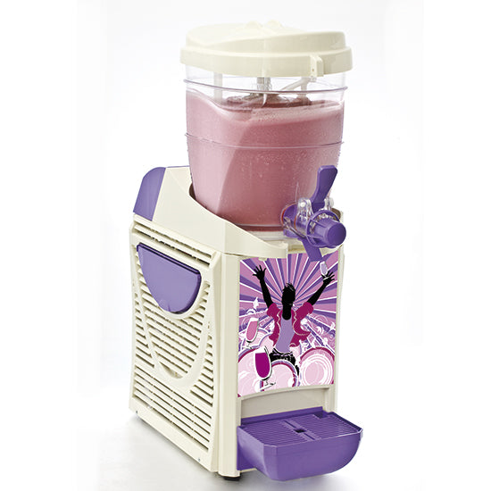 Slush Machine 5.5 Litres