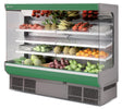 MultiDeck - CMV240
