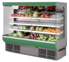 MultiDeck - CMV240