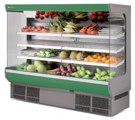 MultiDeck - CMV240
