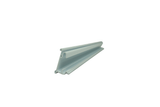 PRICECARD HOLDER WHITE LEFT/RIGHT 7455.2110